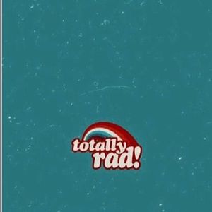 Meet your Posher, Sylvia